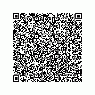 vCard 78462695747