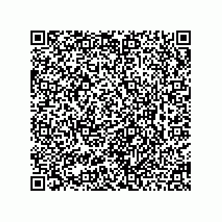 vCard 78462695762