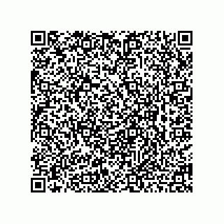 vCard 78462695763
