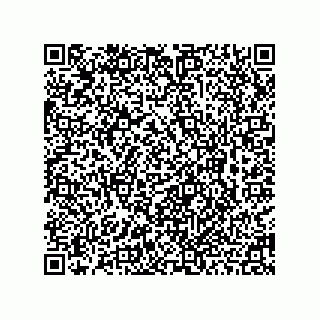 vCard 78462695776