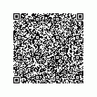 vCard 78462695789