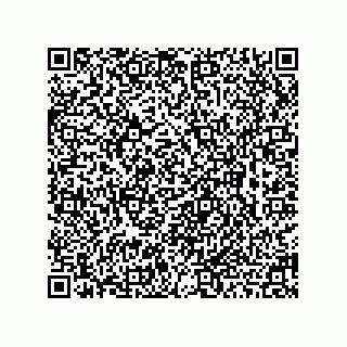 vCard 78462695791