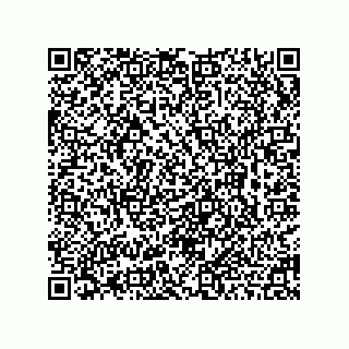 vCard 78462695798