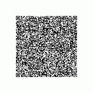vCard 78462695989