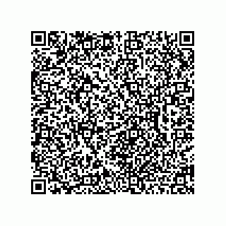 vCard 78462730000