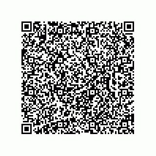 vCard 78462730001