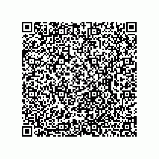 vCard 78462730002