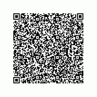 vCard 78462730004