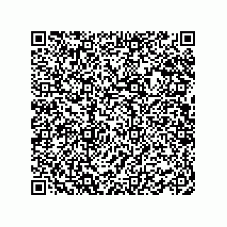 vCard 78462730006