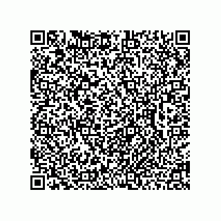 vCard 78462730007