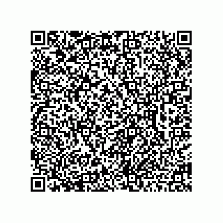 vCard 78462730008