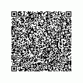 vCard 78462730010