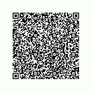 vCard 78462730011