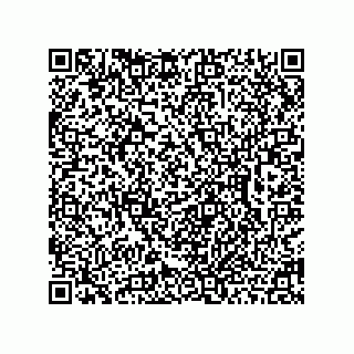 vCard 78462730012