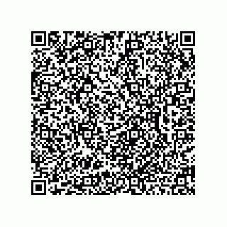 vCard 78462730014