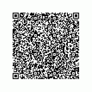 vCard 78462730015