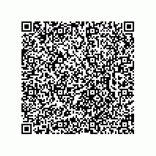vCard 78462730016