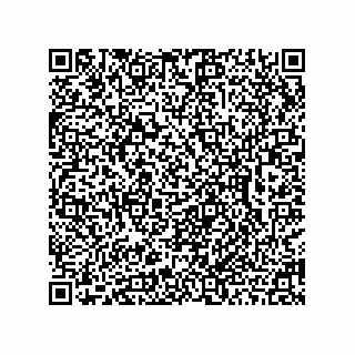 vCard 78462730017