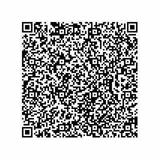 vCard 78462730018