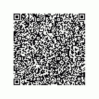 vCard 78462730019