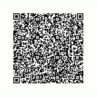 vCard 78462730020