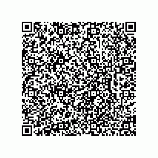 vCard 78462730022