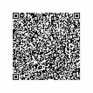 vCard 78462730023
