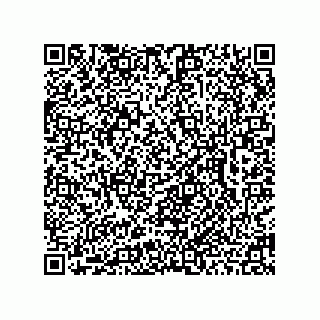 vCard 78462730025