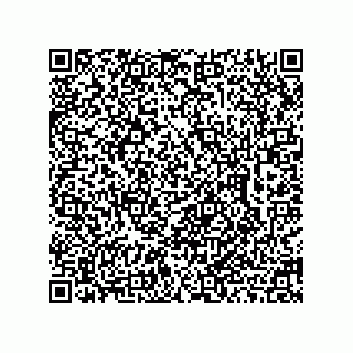 vCard 78462730026