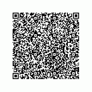 vCard 78462730027
