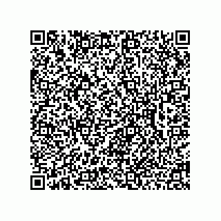 vCard 78462730029