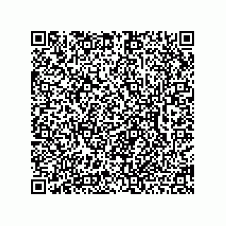 vCard 78462730030