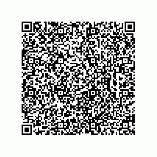 vCard 78462730031