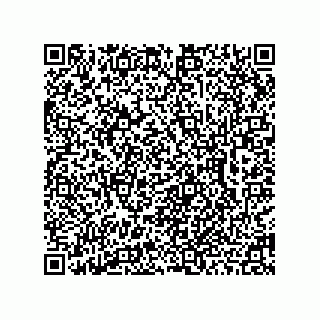 vCard 78462730032
