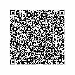 vCard 78462730034