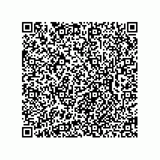 vCard 78462730035