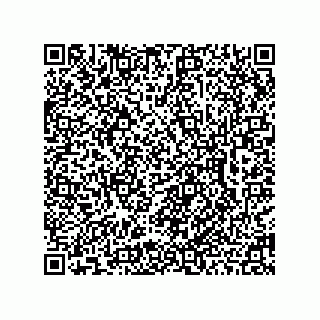 vCard 78462730036