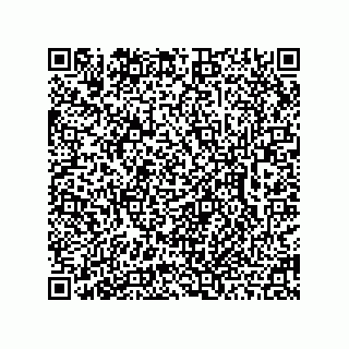vCard 78462730037