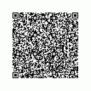 vCard 78462730040