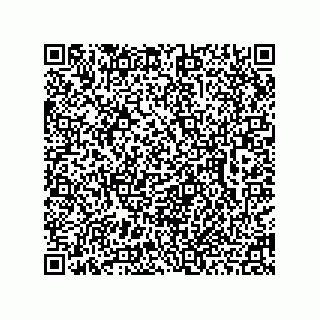 vCard 78462730041