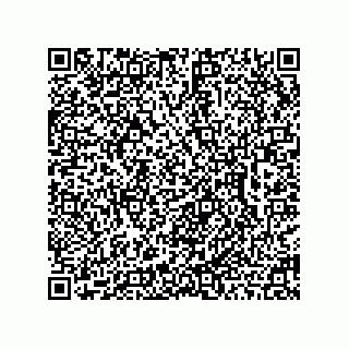 vCard 78462730042