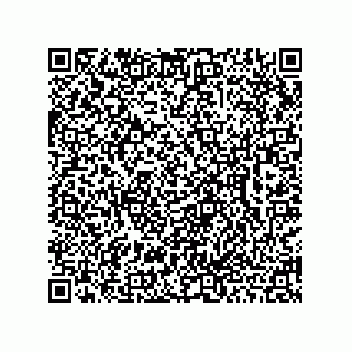 vCard 78462730043