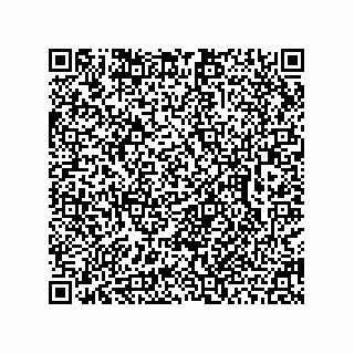 vCard 78462730044