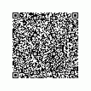 vCard 78462730045