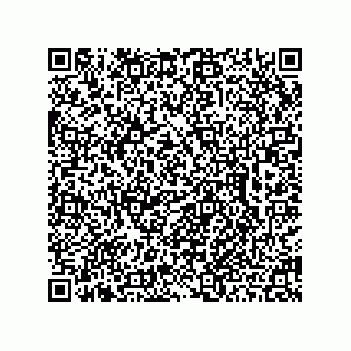 vCard 78462730046