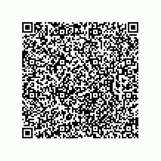 vCard 78462730047