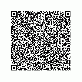 vCard 78462730048