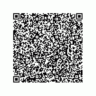vCard 78462730049