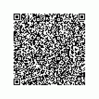 vCard 78462730050