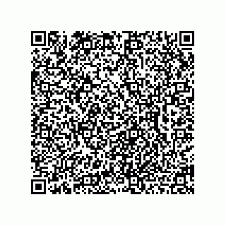 vCard 78462730053